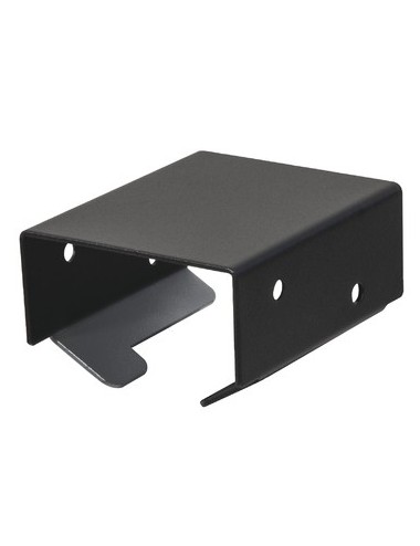 Barcode Scanner Support For Gysflash Xl Trolley